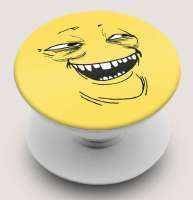 d9ed37dbb5aad1edbe41a8a83f2a80d2j59965252109-0.jpg