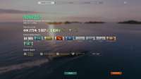 shot-25.08.3015.39.04-0838.jpg