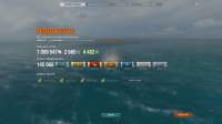 shot-25.08.3115.47.10-0405.jpg