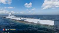 New ships 149 (4).jpg