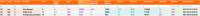 Screenshot20250902225924.png