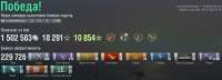 Screenshot20250529011342.png