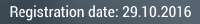 Screenshot20250904184931.png