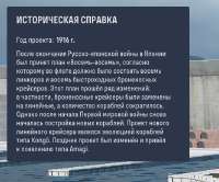изображение.png