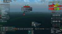 204A4E~1.JPG