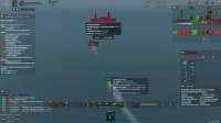 20C4B2~1.JPG