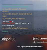 1669357842528.jpg