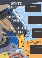 1705763862146.jpg