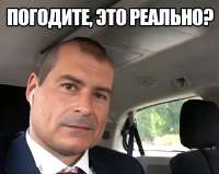 efa7a12f07d7aba25d3537cee16017423c130477(1).jpg