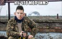o7A8eJdEColc0CQi2uLSFEr1iJlVBUIQVwylaVAKbMfyAKIrNRknIjVqBA1n4il9Yv2fmubHNoLBhsW2LfH4AFA.jpg
