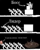 1591731614078.jpg