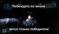 1655954183757.png