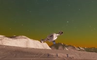 1741743287780.mp4