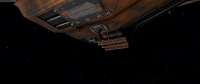 Elite - Dangerous (CLIENT) 05.07.2025 125835.png
