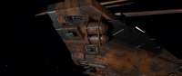 Elite - Dangerous (CLIENT) 05.07.2025 125855.png
