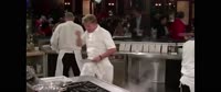 raw.mp4