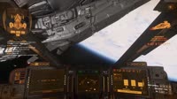 435345345533453345343453434.webm