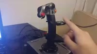 1688654011512.webm