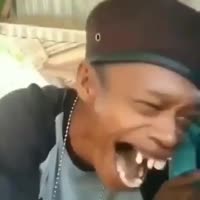 17407666904840.mp4
