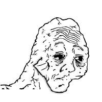 misery-tired.png