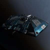 FORCFDEVVSIDEWINDER1065-thumb-DftpnaOd.jpg