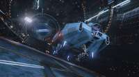 Lakon-type-6-dangerous.webp