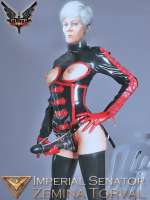 imperial-senator-zemina-torval-elite-dangerous-femdom.jpg