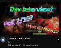 78954645368356.png