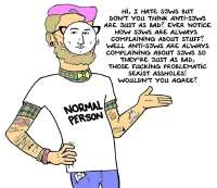 174428244124272804.jpg