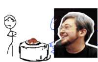 1719429384245.png