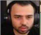 1602744095389.jpg