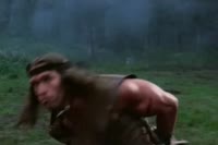 17380070765700.webm