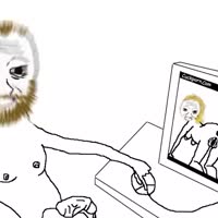 17374024186210.webm