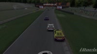 2025-04-20 10-57-38.mp4