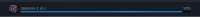 BNhyNPt5Sv.png