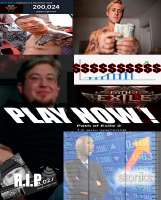 1730449967787.png