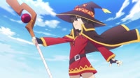 1000005370.webm