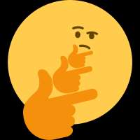 1520852500077.png