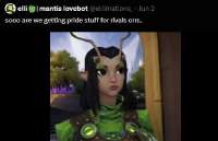 1594453338211.png