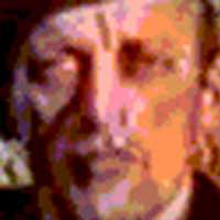 1407605139675.png