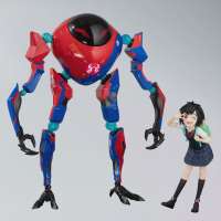Spider-ManIntotheSpider-Verse-SV-ActionPeniParkerampSPdr2.webp