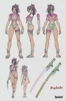 e153e695-17bf-4d60-9cce-fd5d2f7120db.webp