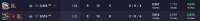 Screenshot 2025-07-16 114150.jpg