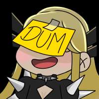 1751583038663805.png