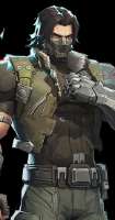 WinterSoldierDefaultCostumeLoCIcon.webp