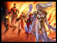 Phoenix5colorsbyvic55b-dps[1].jpg