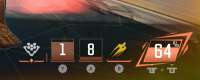 roll.jpg