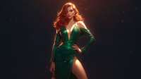 jean-grey-fan-made-gg.jpg