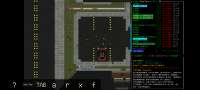 Screenshot2025-05-13-20-39-00-340d19c70b1fd634a646d7cfc5f5aa7894.jpg