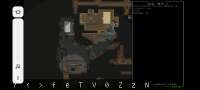 Screenshot2025-05-15-19-12-24-150d19c70b1fd634a646d7cfc5f5aa7894.jpg